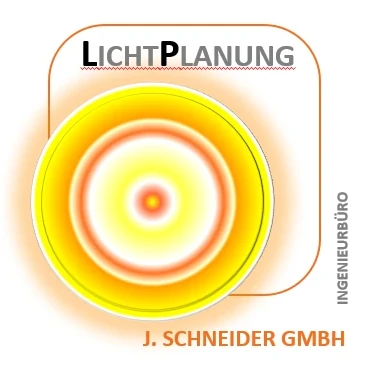 Lichtplanung