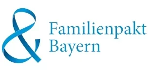 Familienpakt Bayern